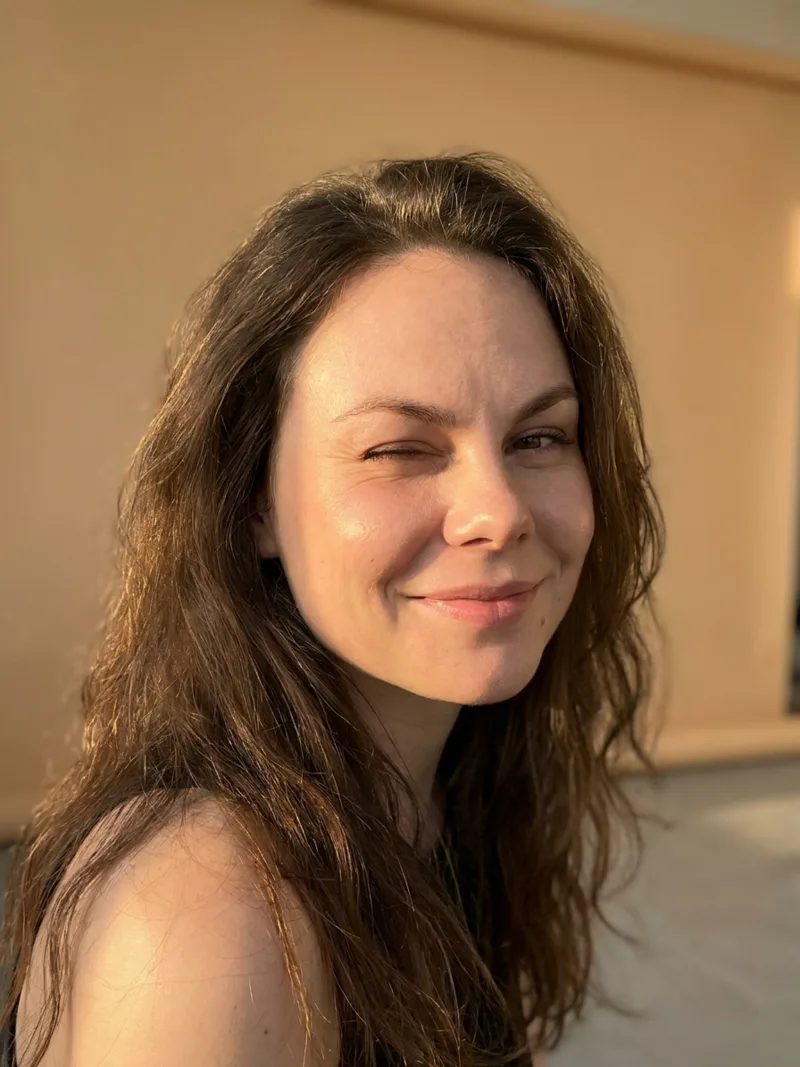 Татьяна, 29