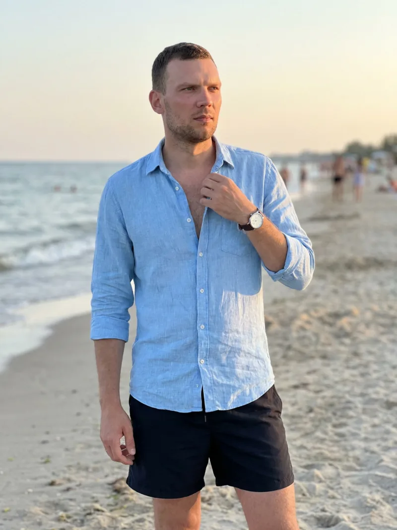 Виталий, 39