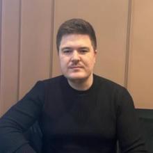 Андрей