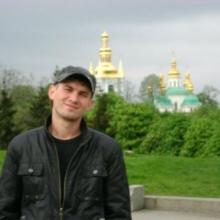 Александр