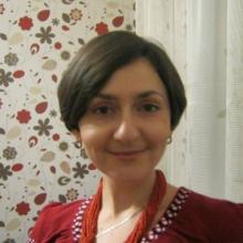 Olena