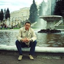 Николай