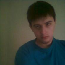 юрий