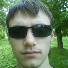 nikolai