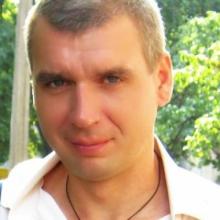 Валерій