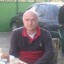Andrey