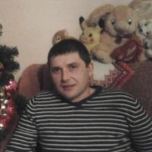 vasya