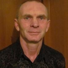 Анатолий