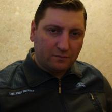 igor