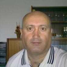 Ľubomír