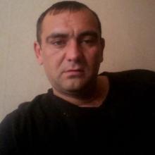 Сергей