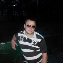Vadik