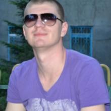 Игорь