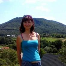 Елена