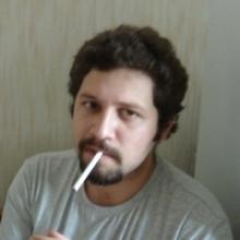 Руслан