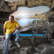 Алексей