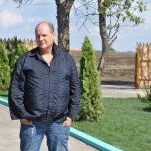 Юрий