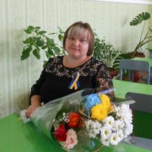 Інна