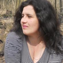 Тина
