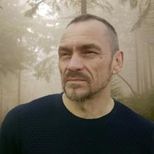 Александр