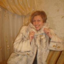 Ирина