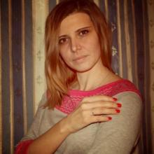 Анита