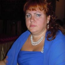 Светлана