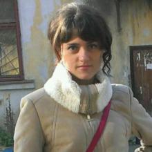 Ксения