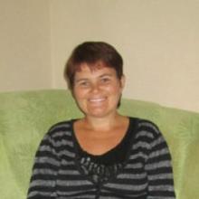 іра
