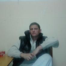 Алик