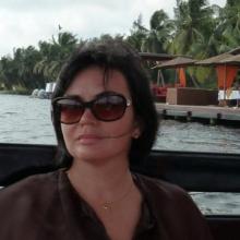 Olena
