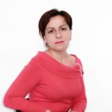 Ирина