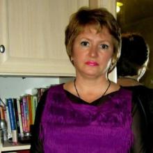 Елена