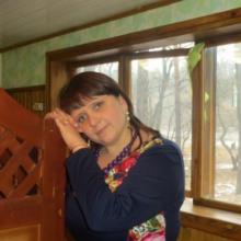 Катя