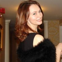 Елена