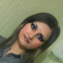 Валентина