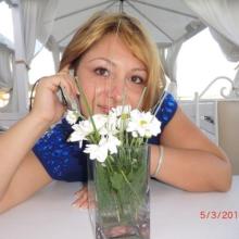 silviya