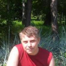 Nikolay