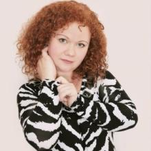 Afrodite