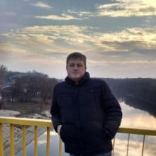 Андрей