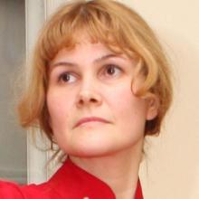 Ольга