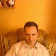 владимир