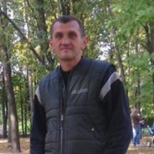 вадим