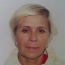 наталья