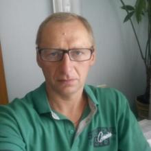 юрий