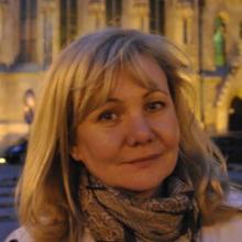 Lyubov