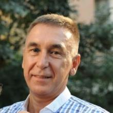 Александр