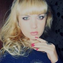 Natalia