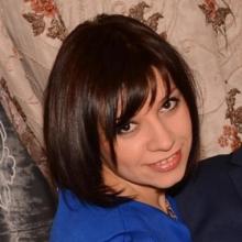Елена