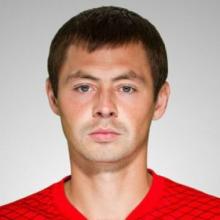 Сергей